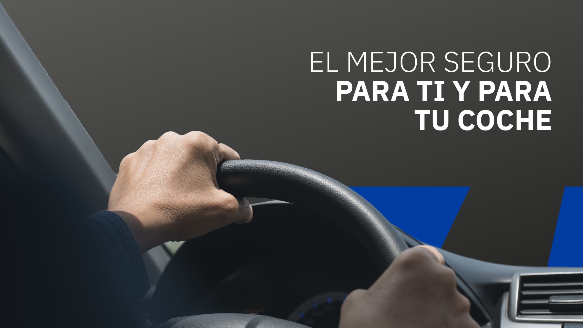 video mena asesores