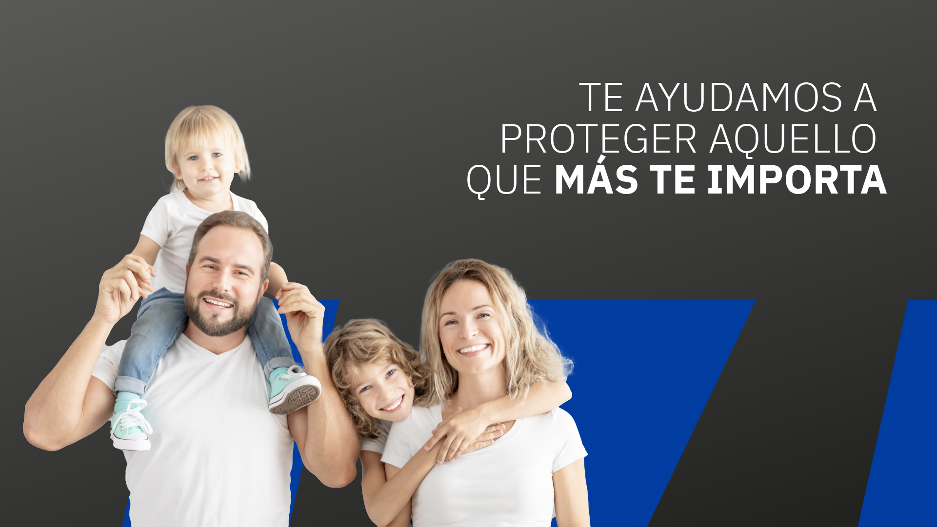 video mena asesores