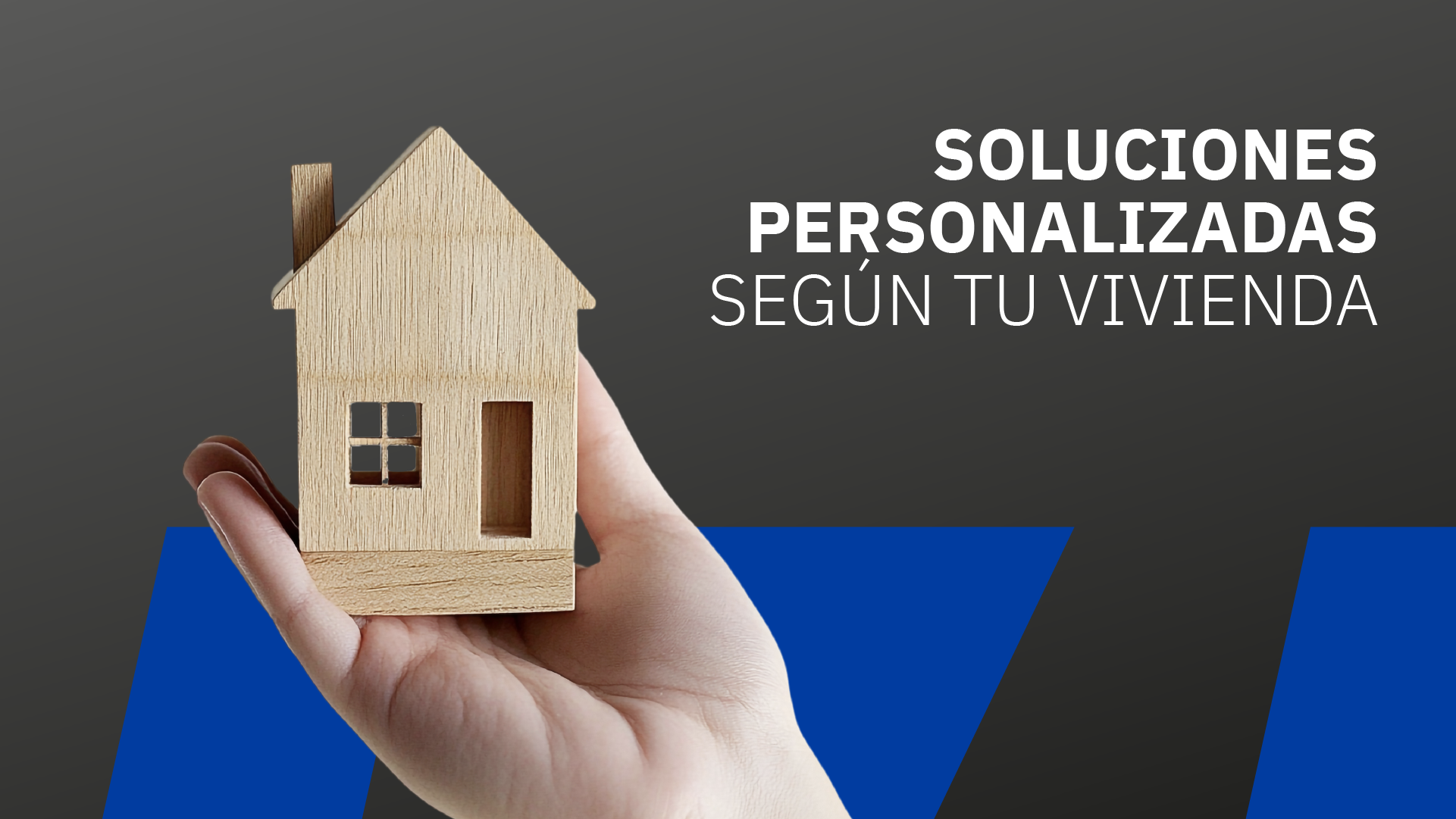 video mena asesores