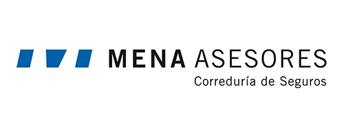 mena-asesores-logo-grande