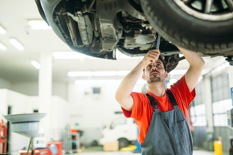 Seguros para trabajadores y empleados Seguros para trabajadores y empleados