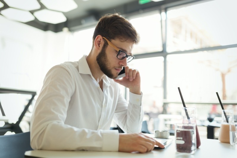 Seguros de Responsabilidad Civil para empresas Seguros de Responsabilidad civil para empresas