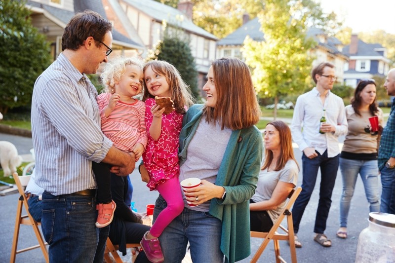 Seguros para comunidades de vecinos en Elche Seguros para comunidades de vecinos en Elche