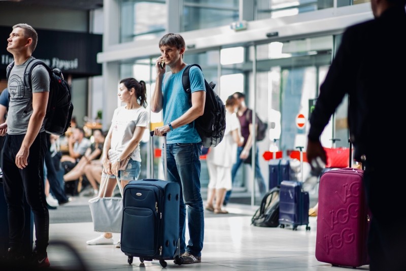 Seguros de asistencia en Viaje Elche Seguros de asistencia en Viaje Elche