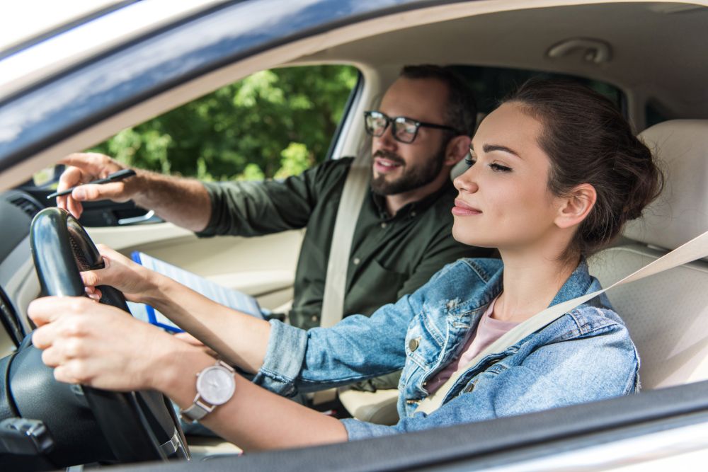 permiso-conducir-1 Seguro para automóvil Alicante