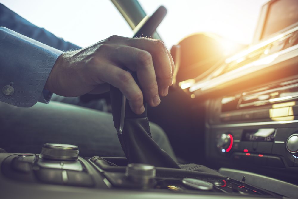 permiso-conducir-2 Seguro para automóvil Elche