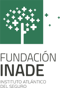 INADE