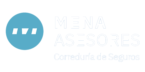 mena-turquesa-letras-500 logo mena turquesa