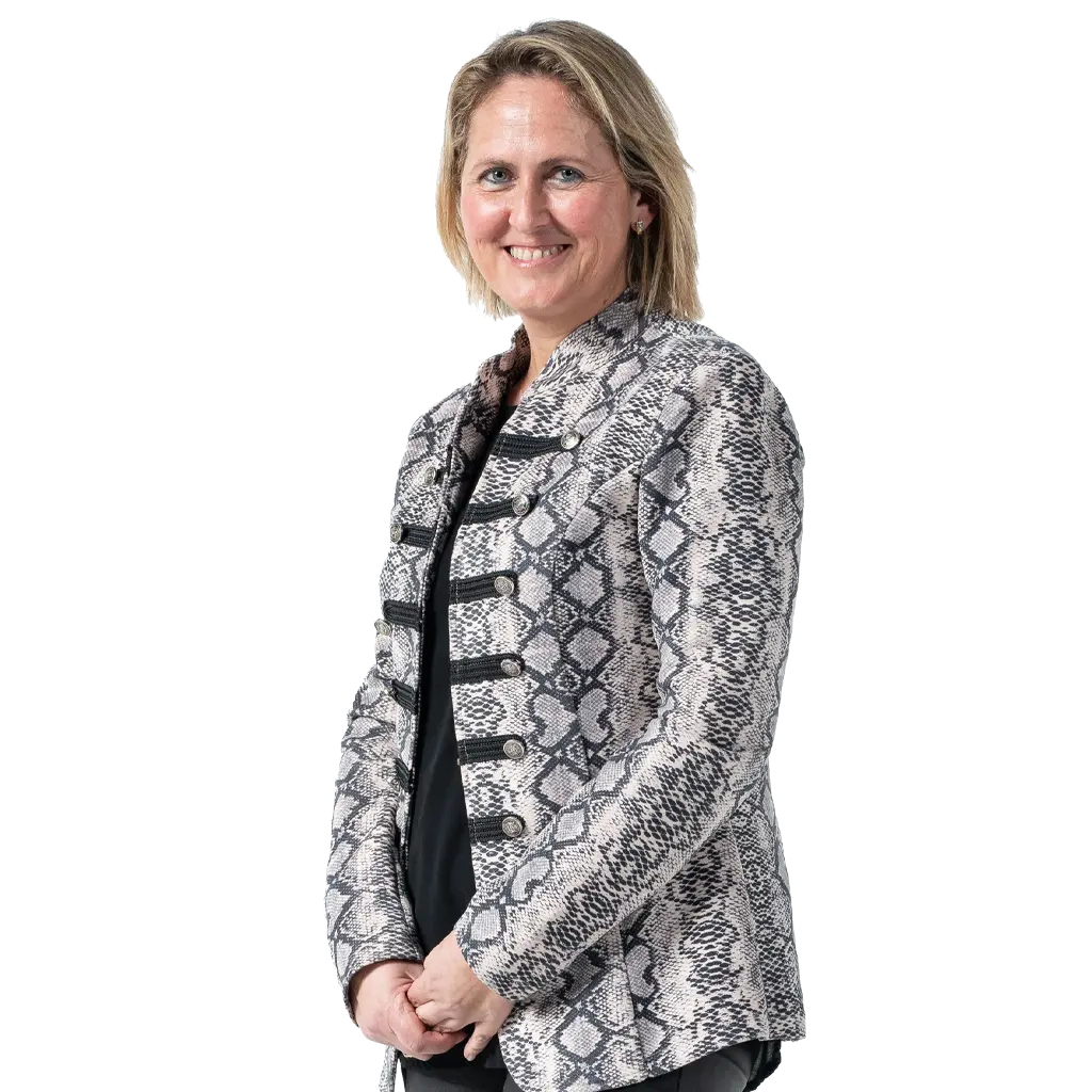 Rosa Almarcha