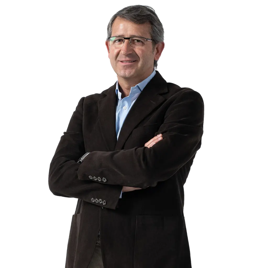 Manuel Agulló
