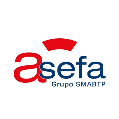 Asefa Seguros ASEFA