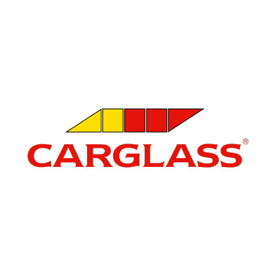 carglass logo CARGLASS