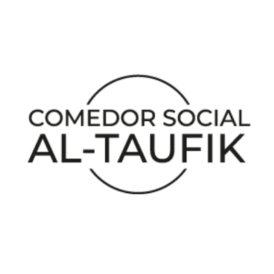 Comedor Social Al-Taufik Comedor Social Al-Taufik