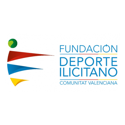 deporte ilicitano 400×400