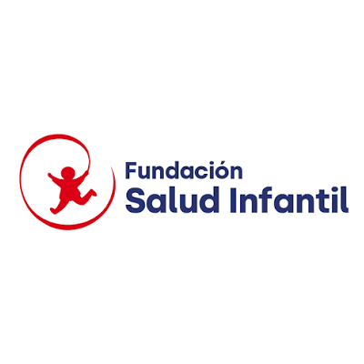 Fundación Salud Infantil Fundación Salud Infantil