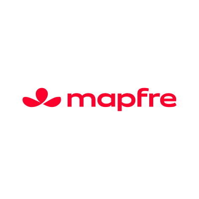 mapfre MAPFRE