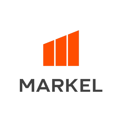 markel seguros MARKEL