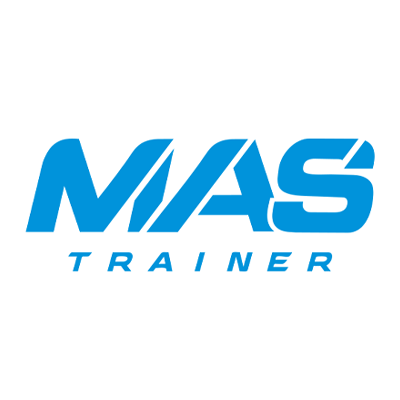 mas 400×400