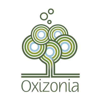 Oxizonia Oxizonia