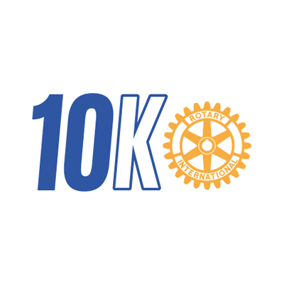 10k rotary 10k rotary