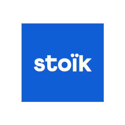 stoik seguros STOIK