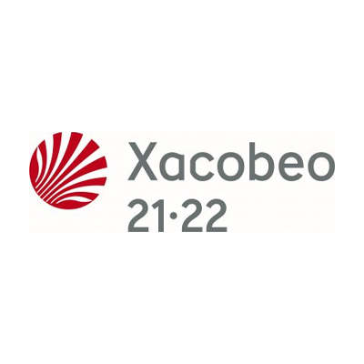 Xacobeo Xacobeo