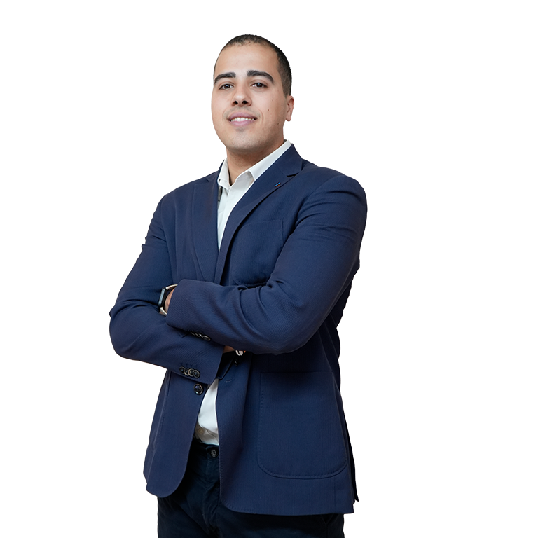 Alejandro López